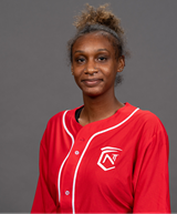 DeeNaeja C.